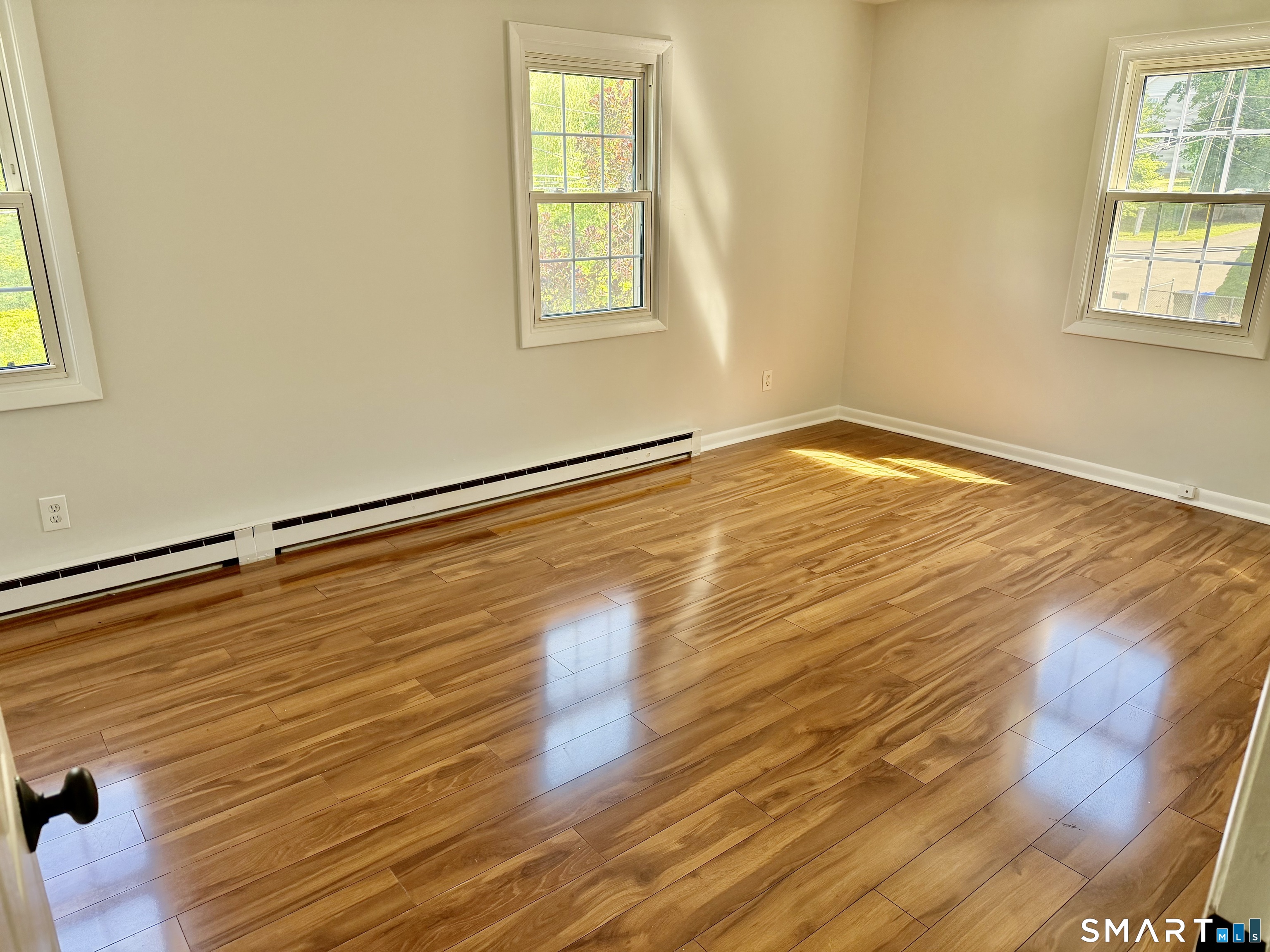 15 Juniper Road Bethel, CT 06801 - Photo 3 of 13