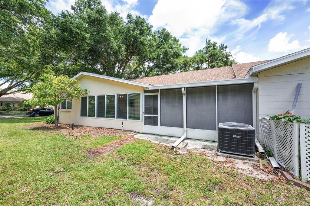 8560 Southwest 90th Street, Unit E Ocala, FL 34481 - Photo 55 of 59