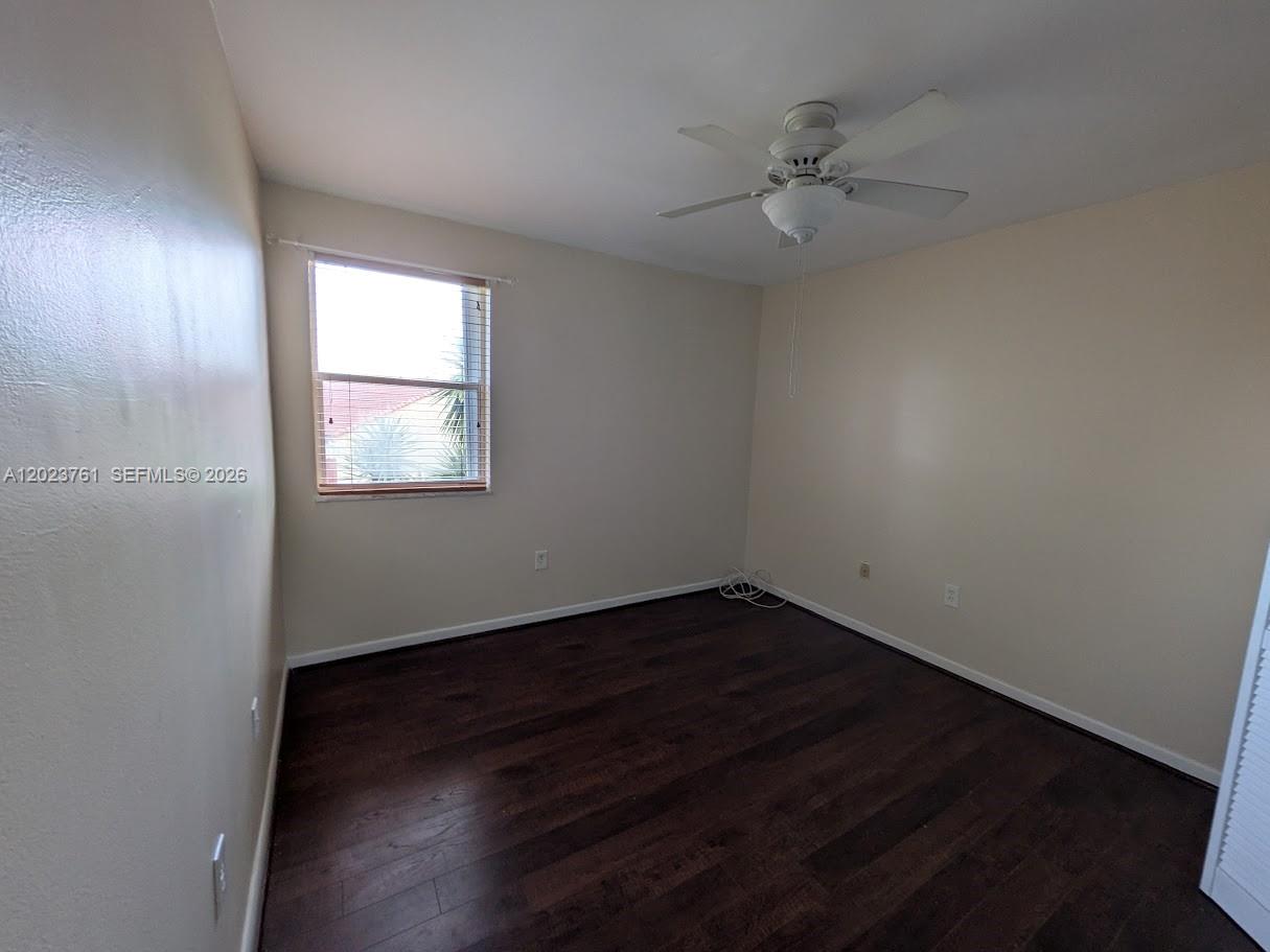 11740 Southwest 102nd Street Miami, FL 33186 - Photo 10 of 13