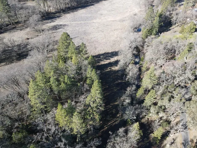 $1,499,000 | 17057 Tyler Road, Fiddletown, CA 95629