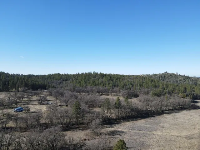 $1,499,000 | 17057 Tyler Road, Fiddletown, CA 95629