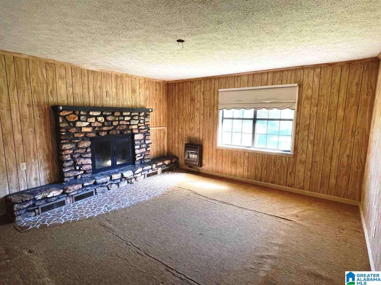 223 Blair Road Ashland, AL 36251 - Photo 5 of 16
