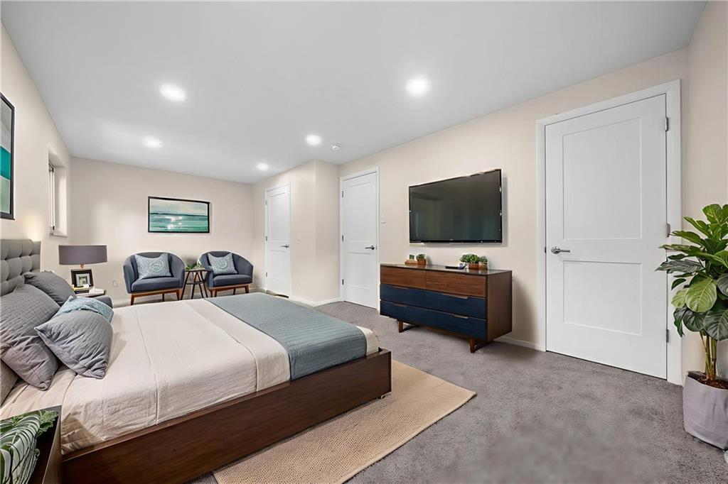 26 Seneca Road Pittsburgh, PA 15241 - Photo 17 of 49 Gallery Image 17