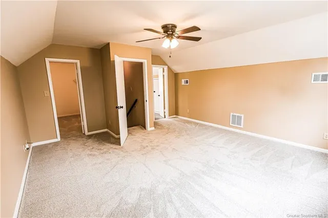 $224,900 | 4272 Holly Hill Court, Lake Charles, LA 70605