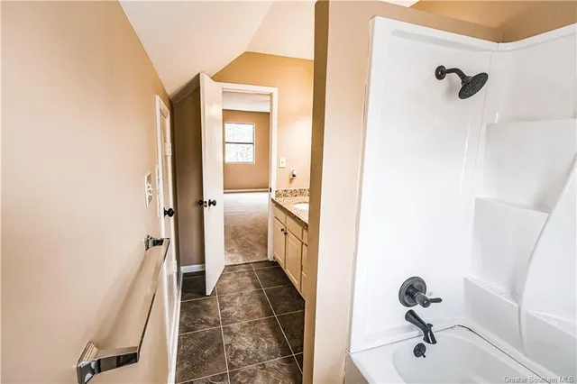 $224,900 | 4272 Holly Hill Court, Lake Charles, LA 70605