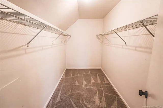 $224,900 | 4272 Holly Hill Court, Lake Charles, LA 70605