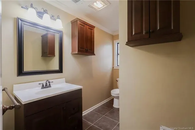 $224,900 | 4272 Holly Hill Court, Lake Charles, LA 70605