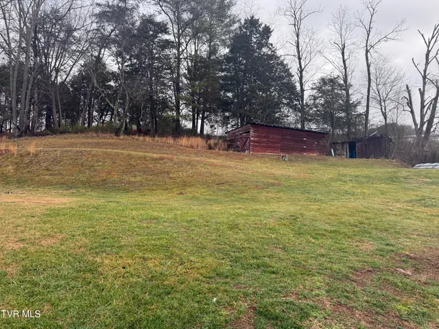 $69,000 | 114 Pearl Bowers Road, Elizabethton, TN 37643