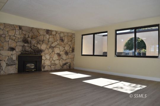 1104 South McCall Street Ridgecrest, CA 93555 - Photo 6 of 30