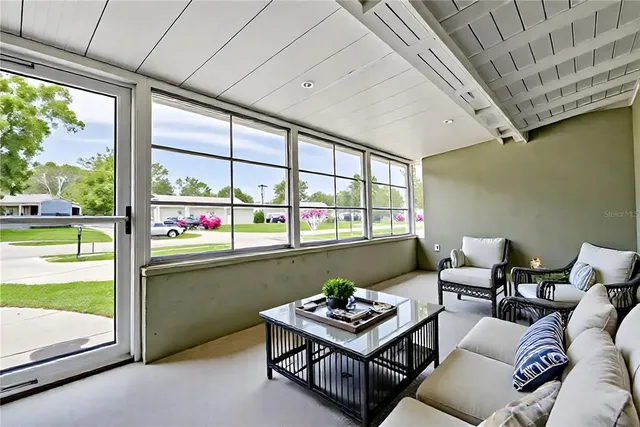 $454,500 | 5672 62nd Way North, St. Petersburg, FL 33709