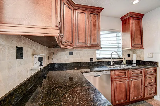 $454,500 | 5672 62nd Way North, St. Petersburg, FL 33709