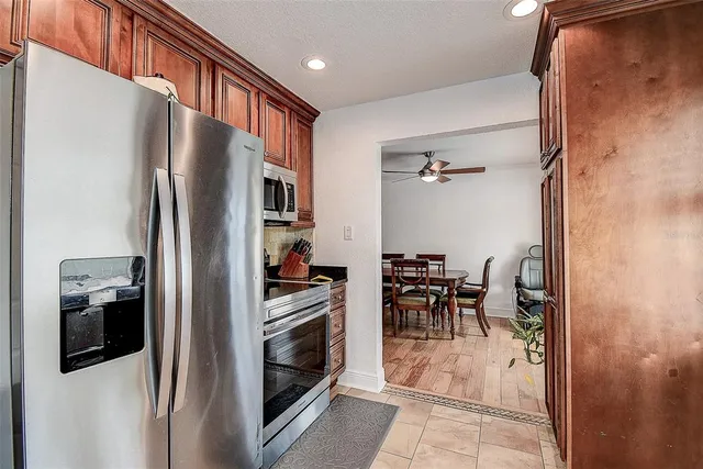 $454,500 | 5672 62nd Way North, St. Petersburg, FL 33709