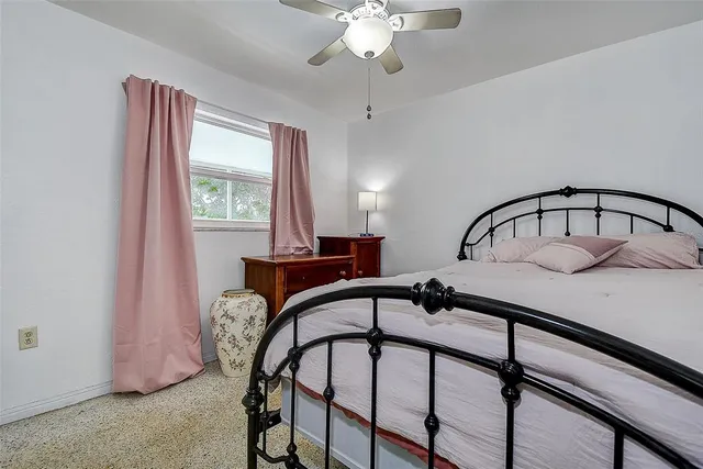 $454,500 | 5672 62nd Way North, St. Petersburg, FL 33709