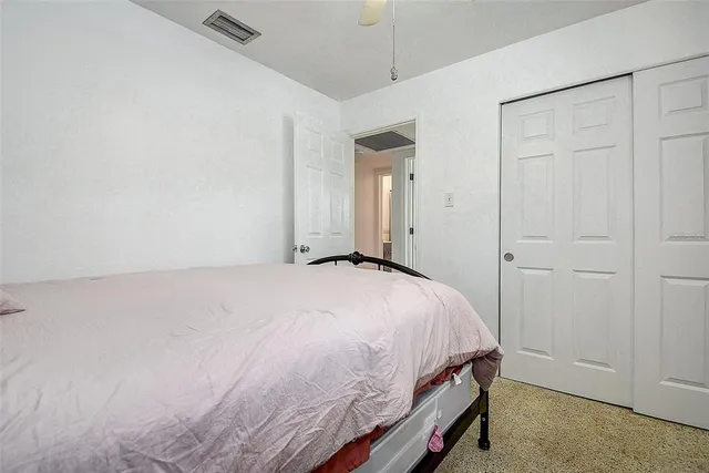 $454,500 | 5672 62nd Way North, St. Petersburg, FL 33709