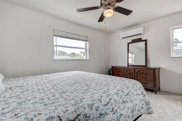 $454,500 | 5672 62nd Way North, St. Petersburg, FL 33709