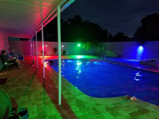 $454,500 | 5672 62nd Way North, St. Petersburg, FL 33709