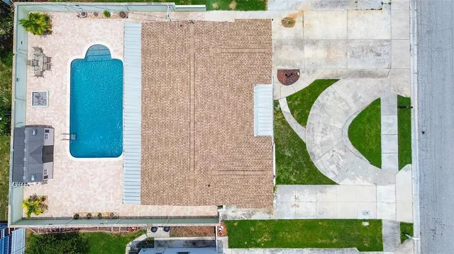 $454,500 | 5672 62nd Way North, St. Petersburg, FL 33709