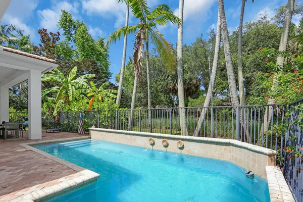 $7,700 | 1726 Nature Court, Palm Beach Gardens, FL 33410