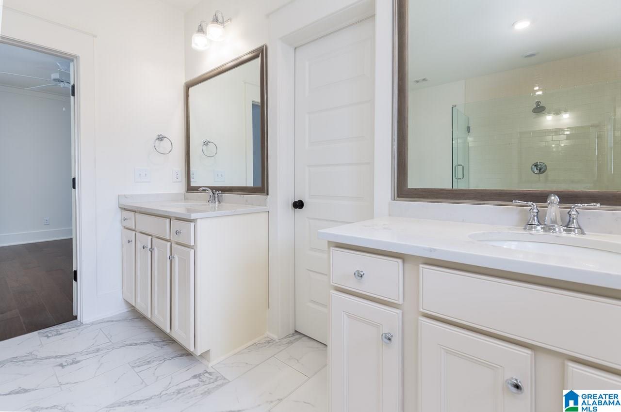 2717 Griffin Way Birmingham, AL 35244 - Photo 22 of 50