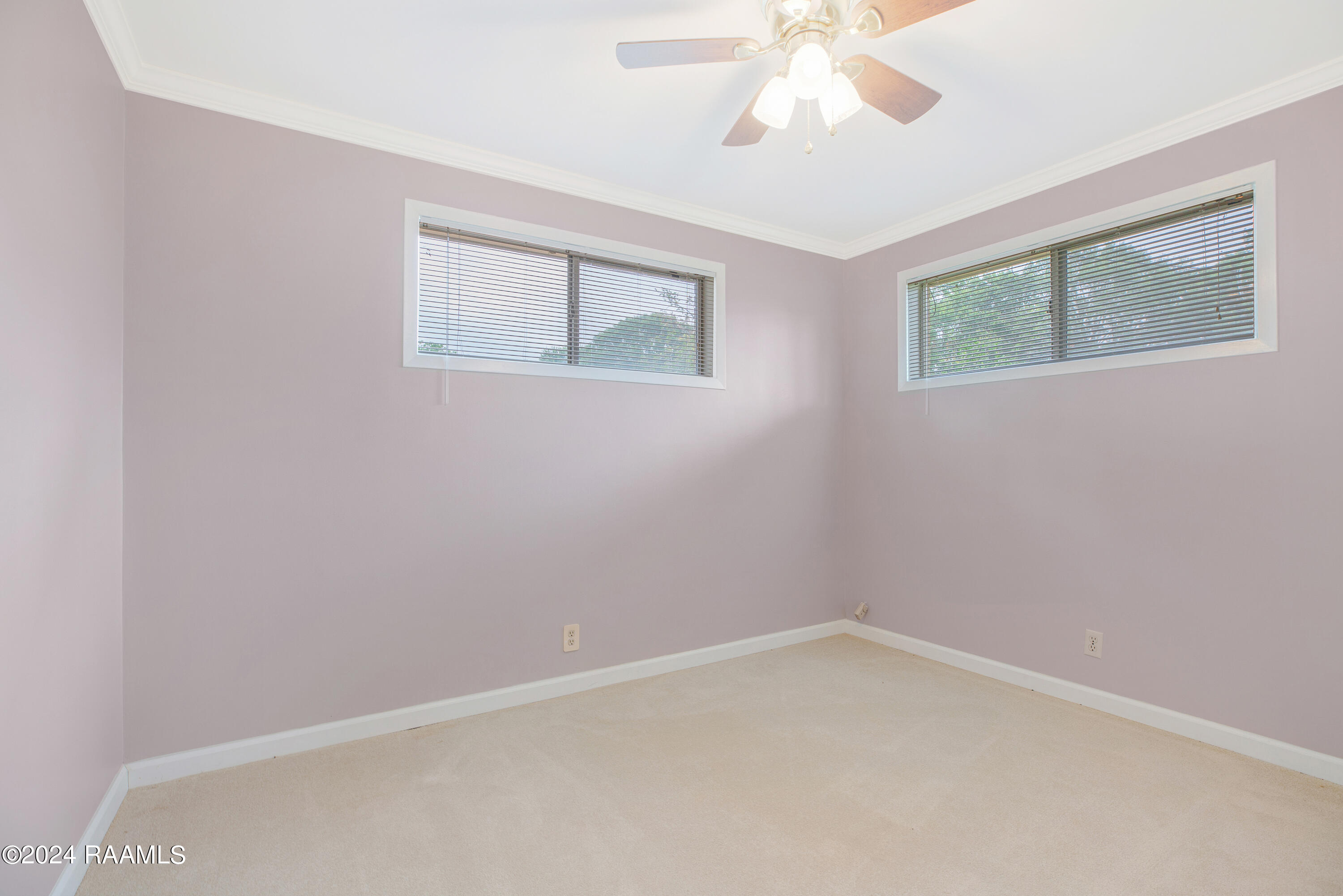 1335 Chanteberry Road Opelousas, LA 70570 - Photo 19 of 38 Gallery Image 19