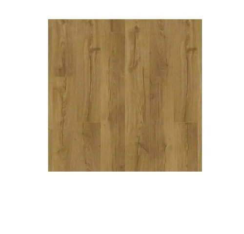 $575,000 | 1417 Rooster Rdg Road, Joelton, TN 37080