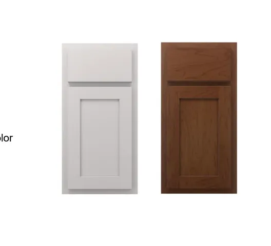 $575,000 | 1417 Rooster Rdg Road, Joelton, TN 37080