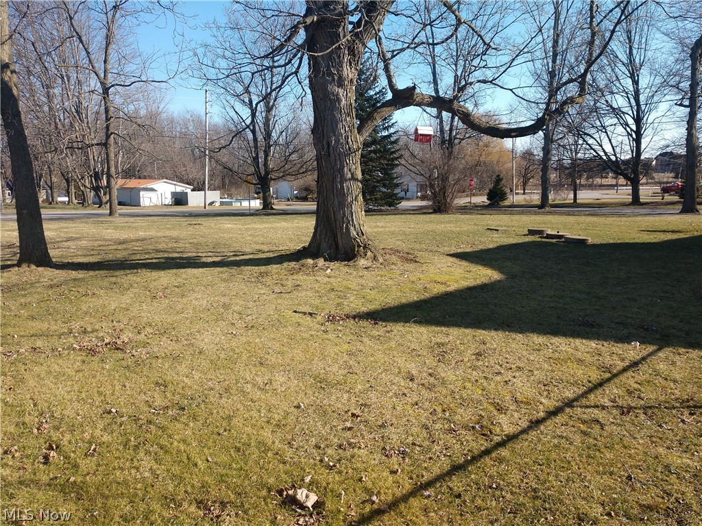 2742 Collins Road Collins, OH 44826 - Photo 9 of 25