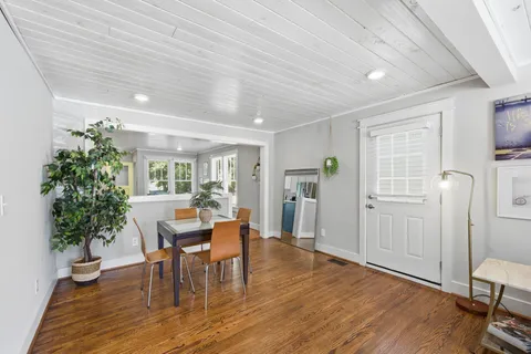 $913,000 | 2214 White Avenue, Nashville, TN 37204