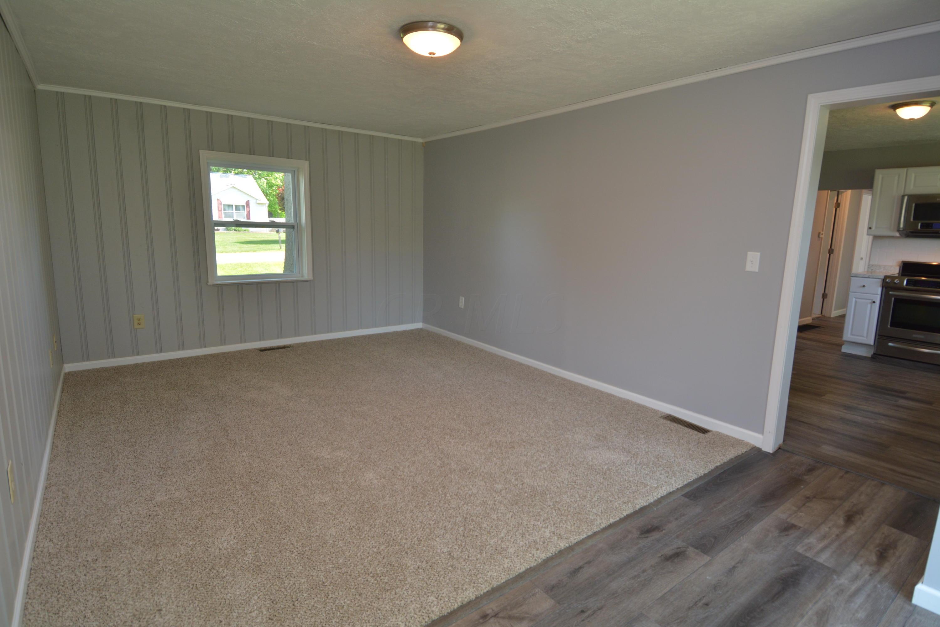 775 Rumsey Road Columbus, OH 43207 - Photo 11 of 25 Gallery Image 11