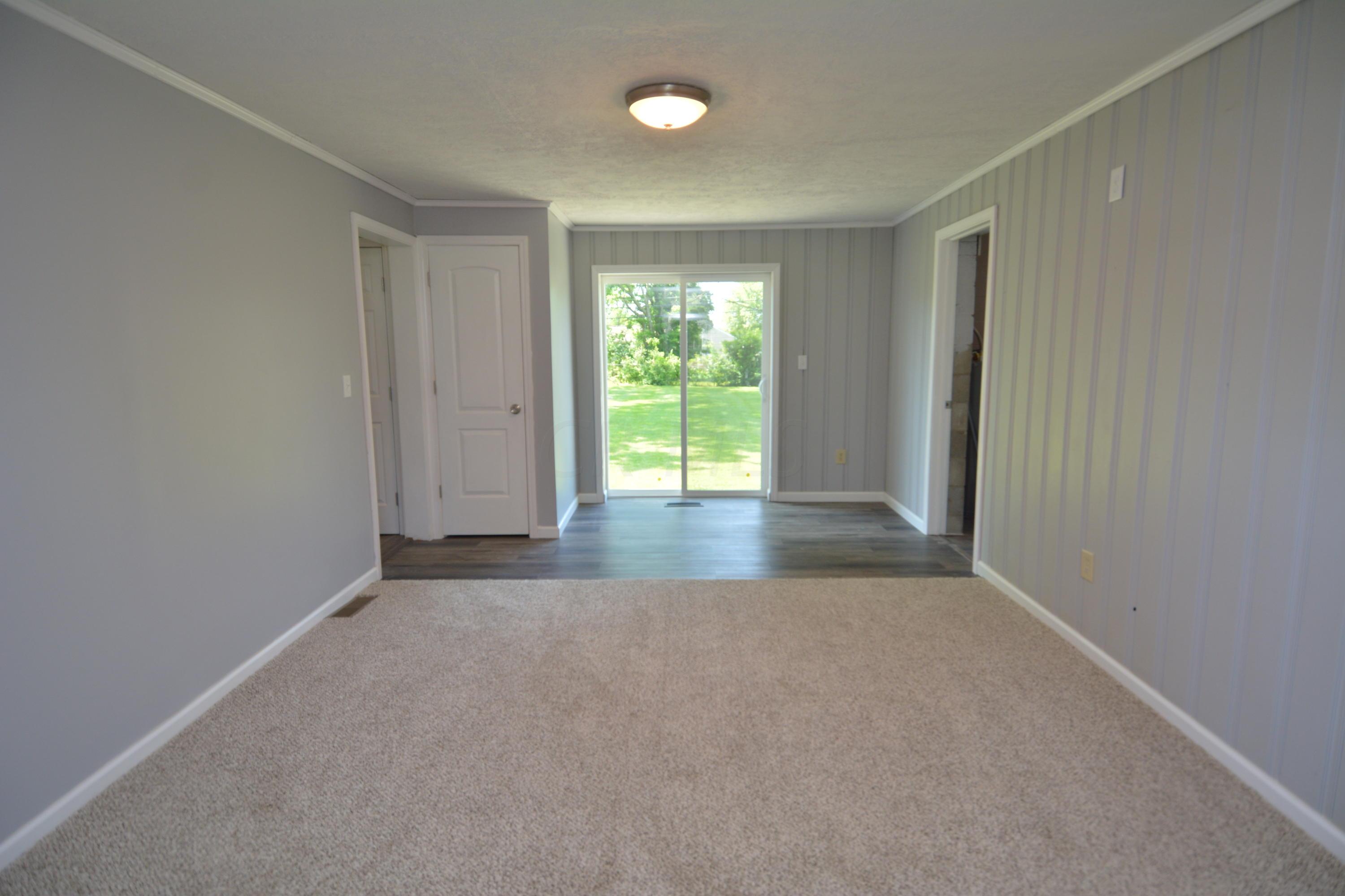 775 Rumsey Road Columbus, OH 43207 - Photo 12 of 25 Gallery Image 12