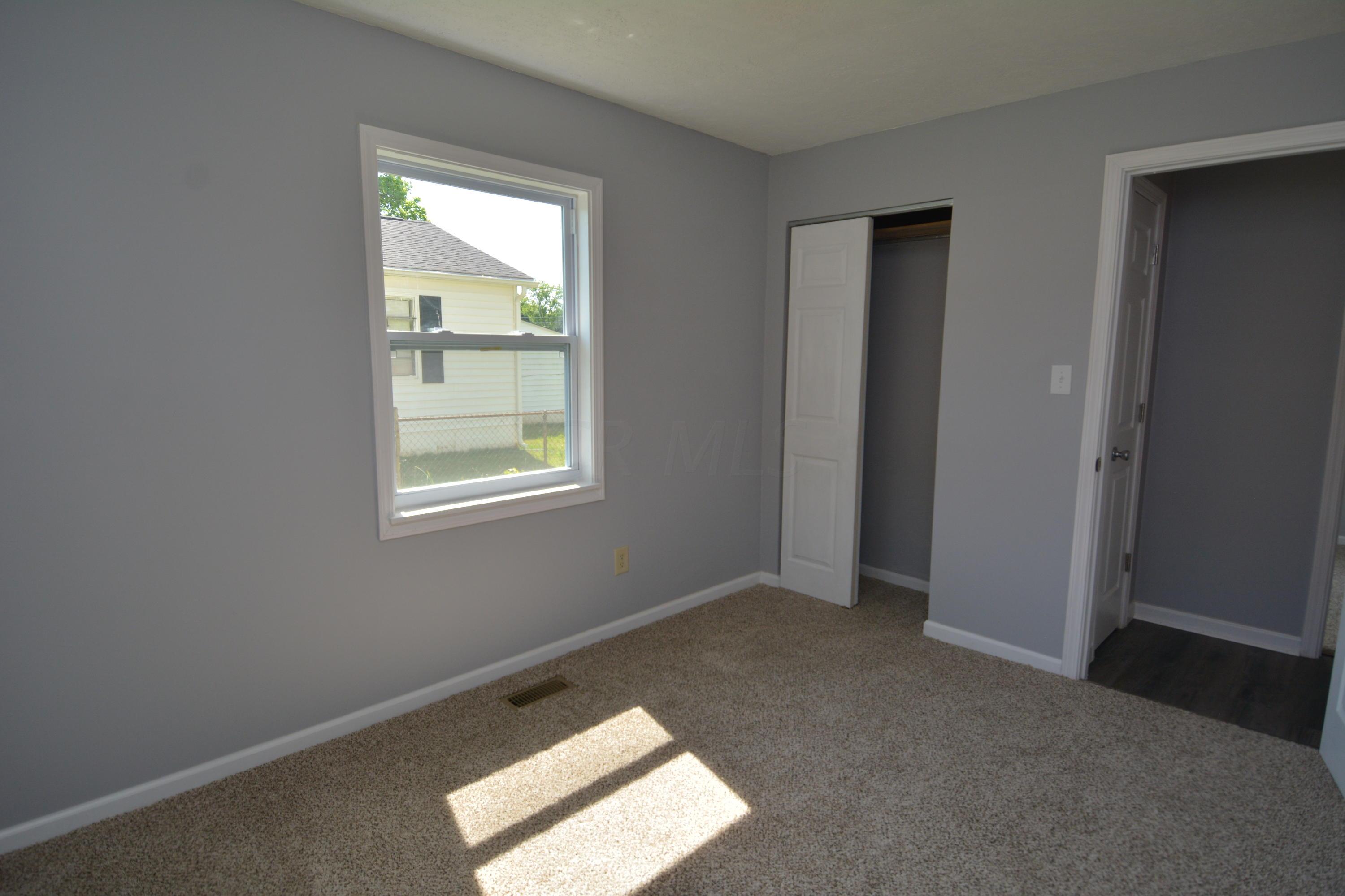 775 Rumsey Road Columbus, OH 43207 - Photo 16 of 25 Gallery Image 16