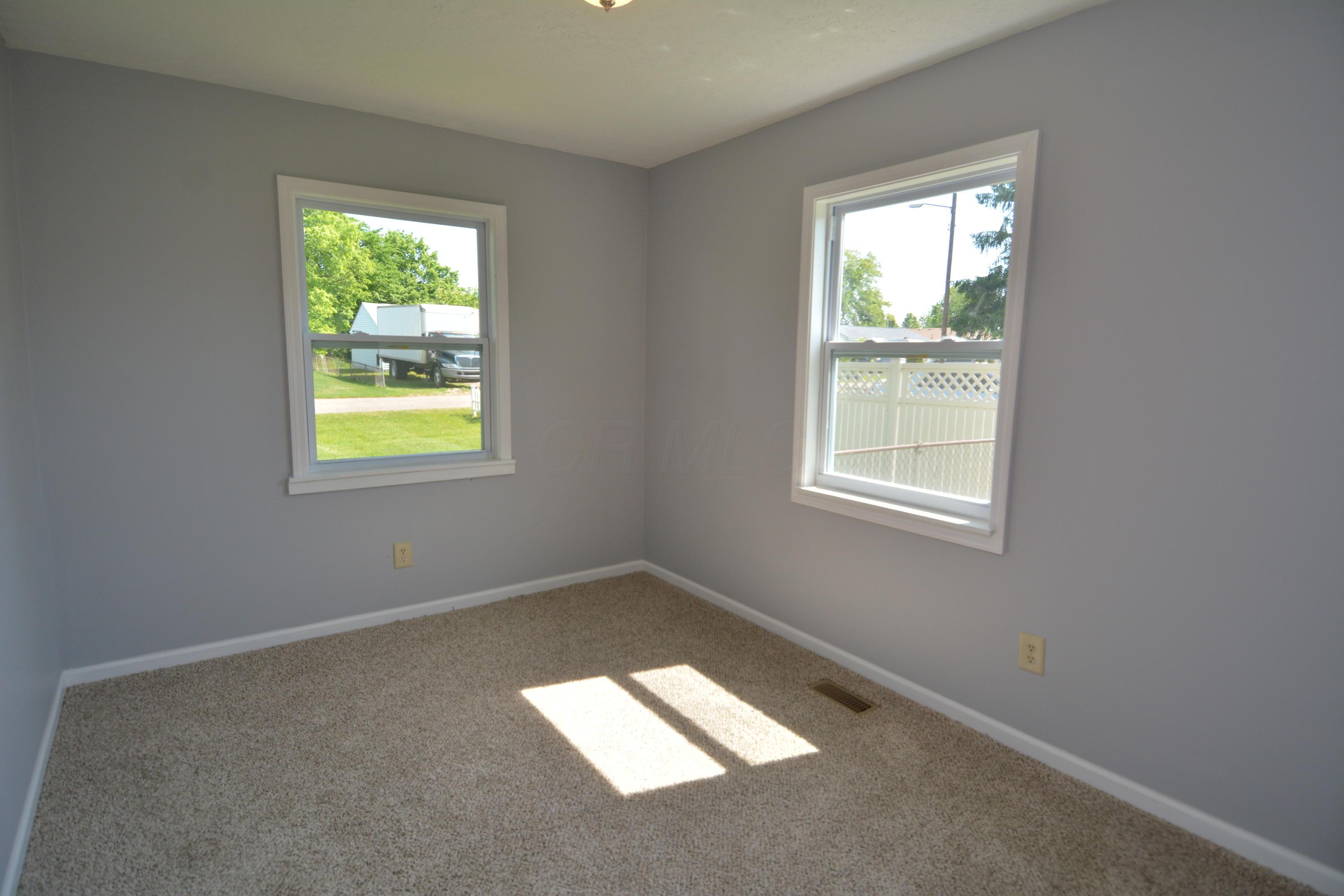 775 Rumsey Road Columbus, OH 43207 - Photo 17 of 25 Gallery Image 17