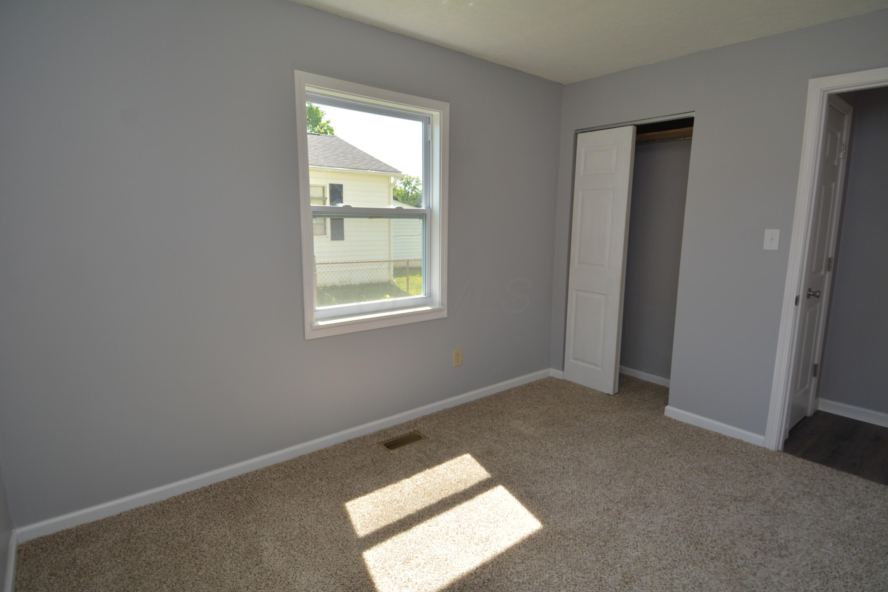 775 Rumsey Road Columbus, OH 43207 - Photo 18 of 25 Gallery Image 18