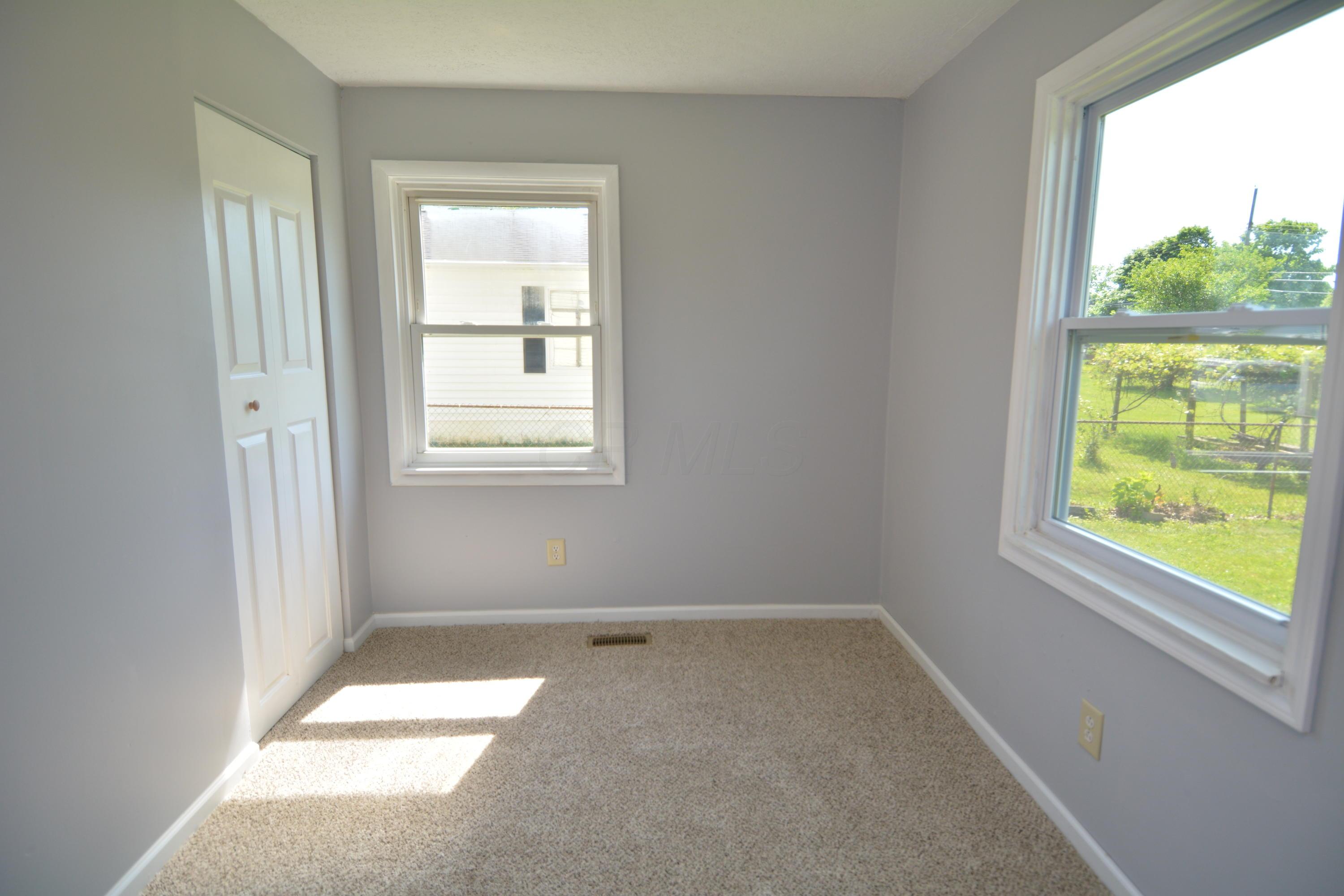 775 Rumsey Road Columbus, OH 43207 - Photo 19 of 25 Gallery Image 19