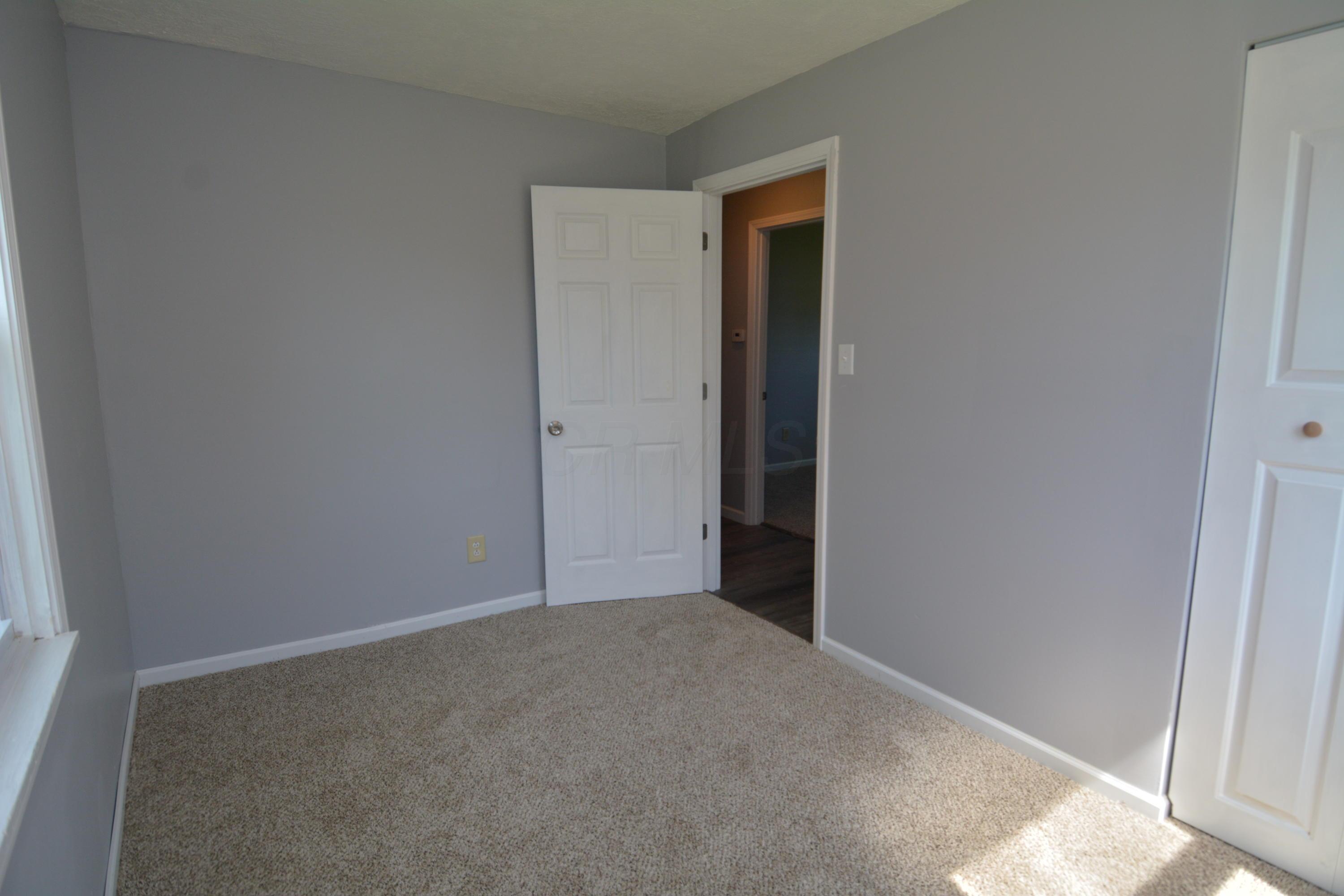775 Rumsey Road Columbus, OH 43207 - Photo 20 of 25 Gallery Image 20