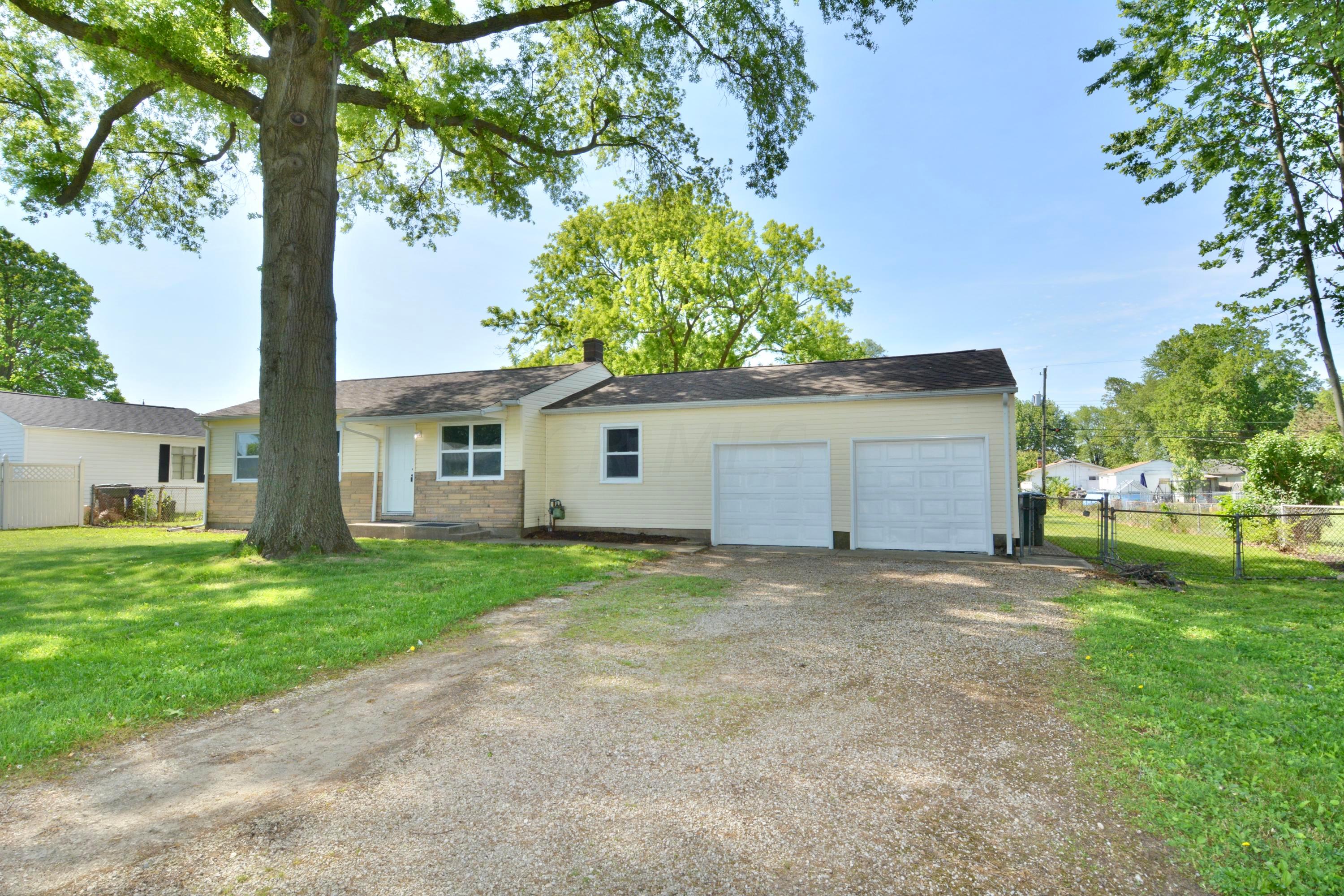 775 Rumsey Road Columbus, OH 43207 - Photo 2 of 25 Gallery Image 2