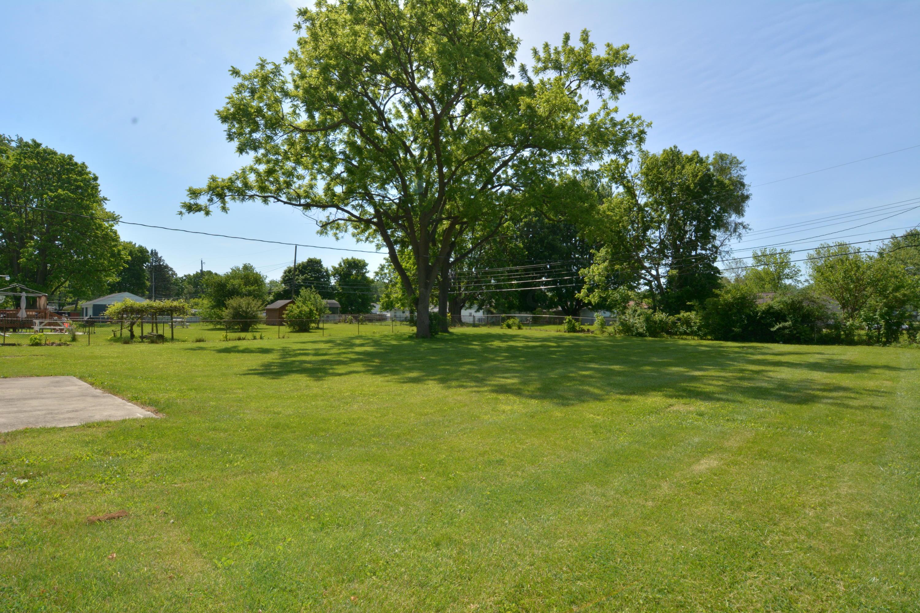 775 Rumsey Road Columbus, OH 43207 - Photo 24 of 25 Gallery Image 24