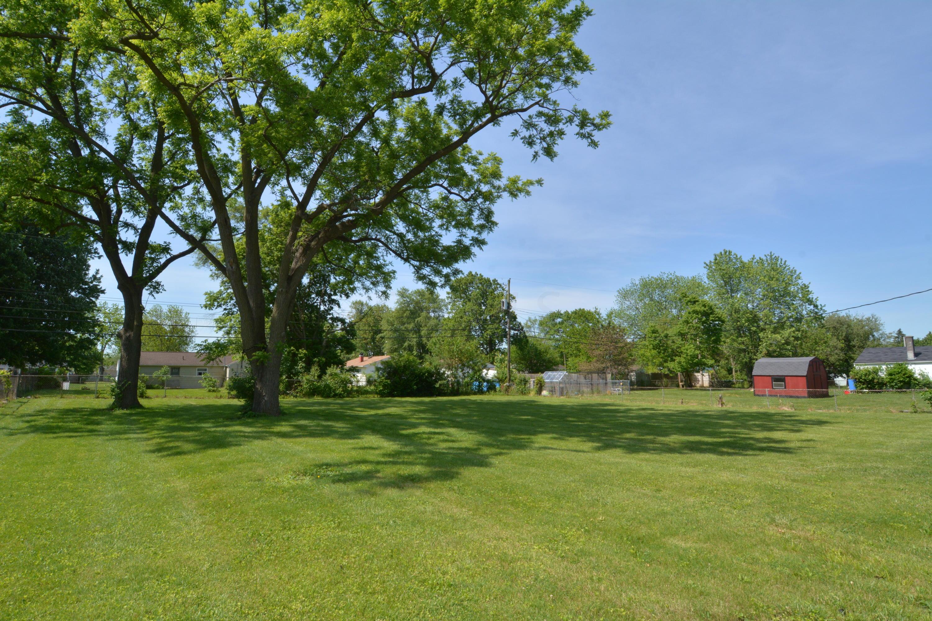 775 Rumsey Road Columbus, OH 43207 - Photo 25 of 25 Gallery Image 25