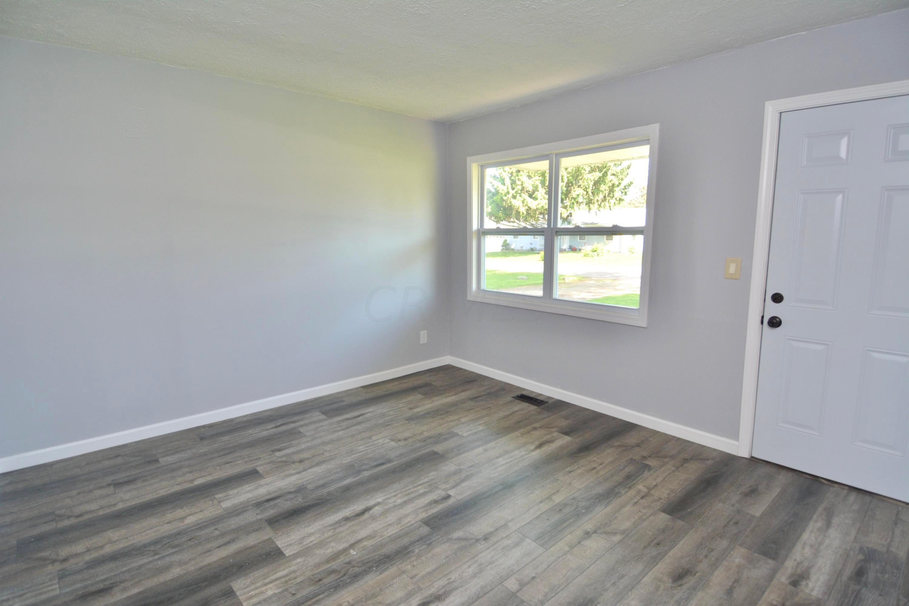 775 Rumsey Road Columbus, OH 43207 - Photo 3 of 25 Gallery Image 3