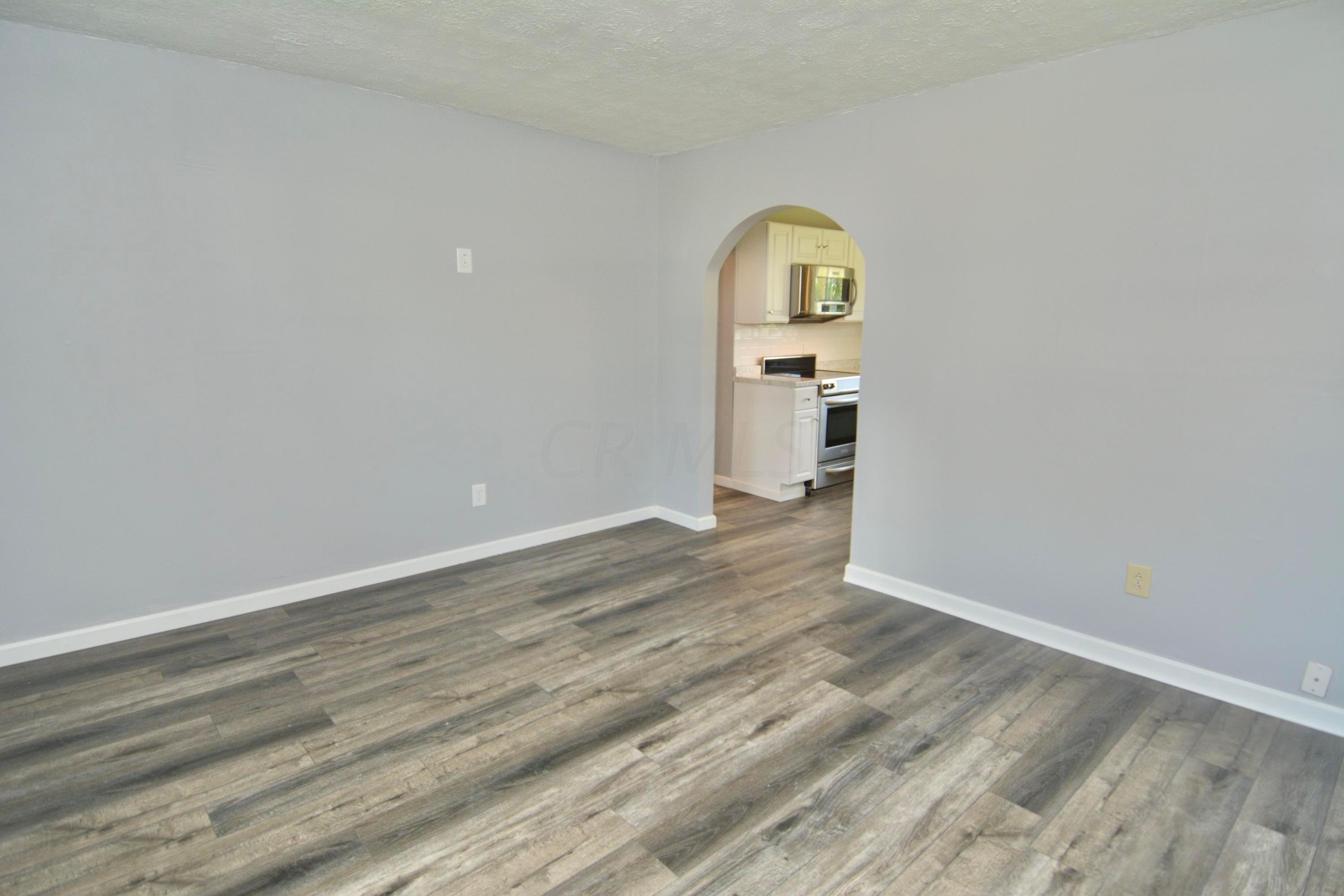 775 Rumsey Road Columbus, OH 43207 - Photo 4 of 25 Gallery Image 4