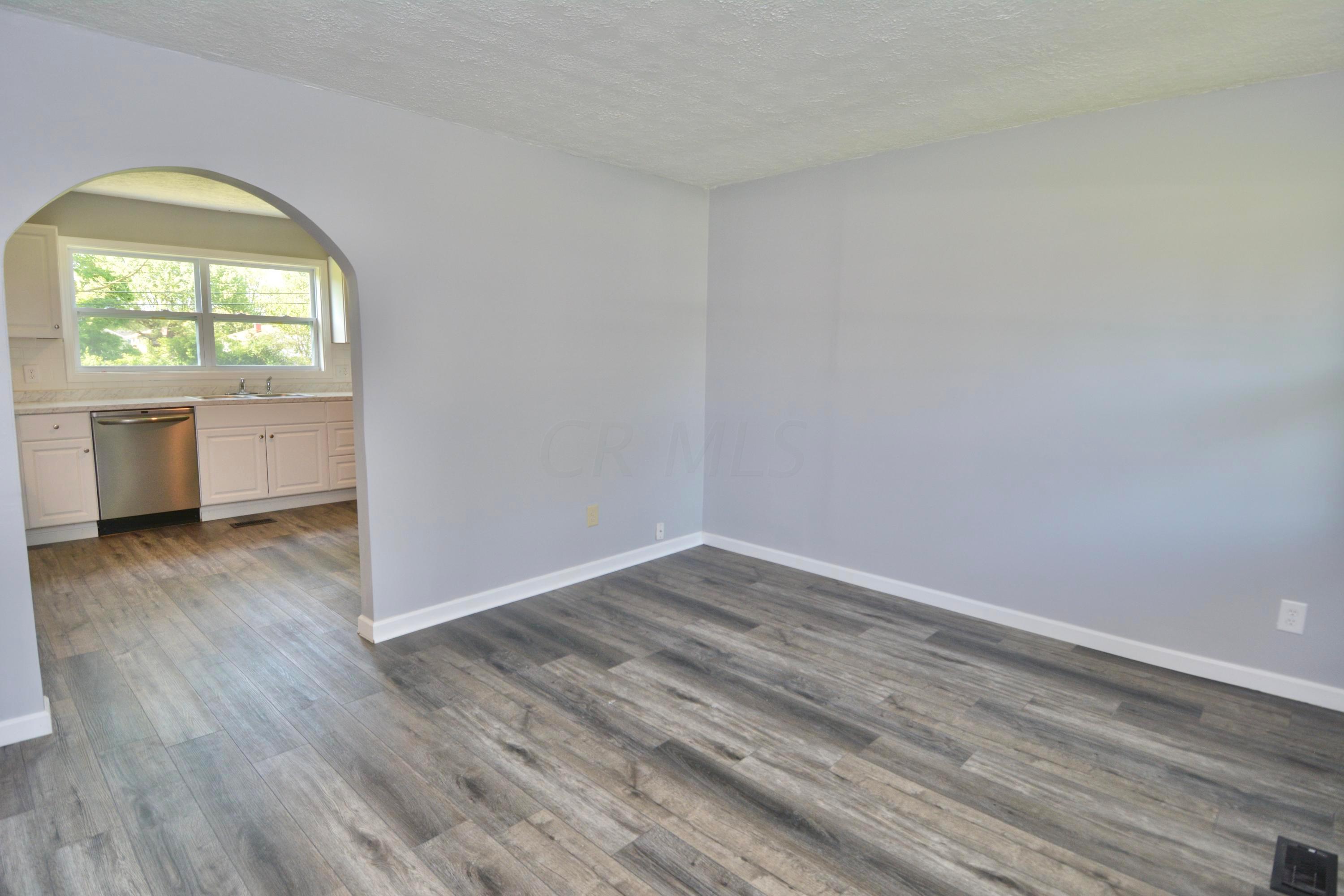 775 Rumsey Road Columbus, OH 43207 - Photo 5 of 25 Gallery Image 5