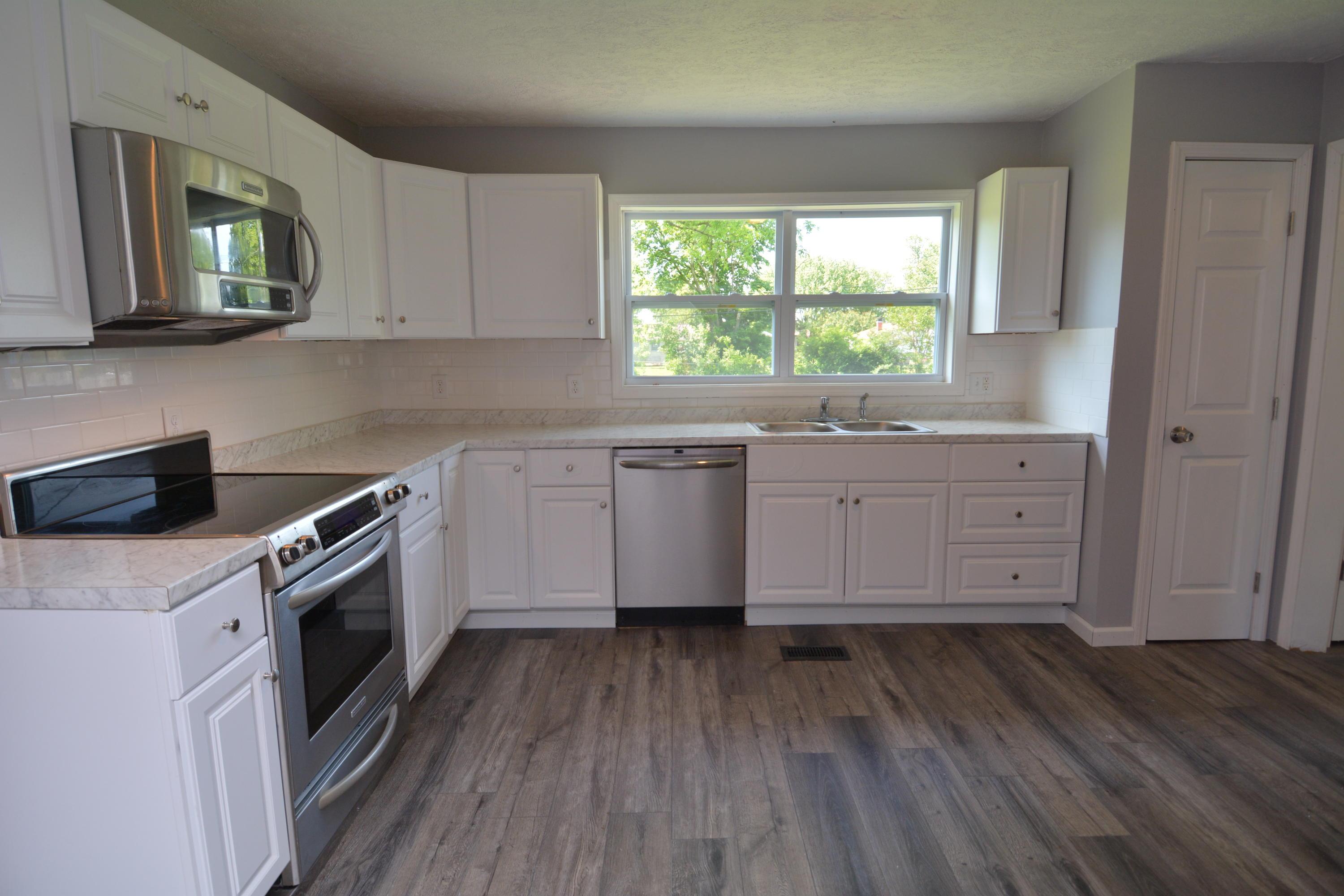 775 Rumsey Road Columbus, OH 43207 - Photo 6 of 25 Gallery Image 6