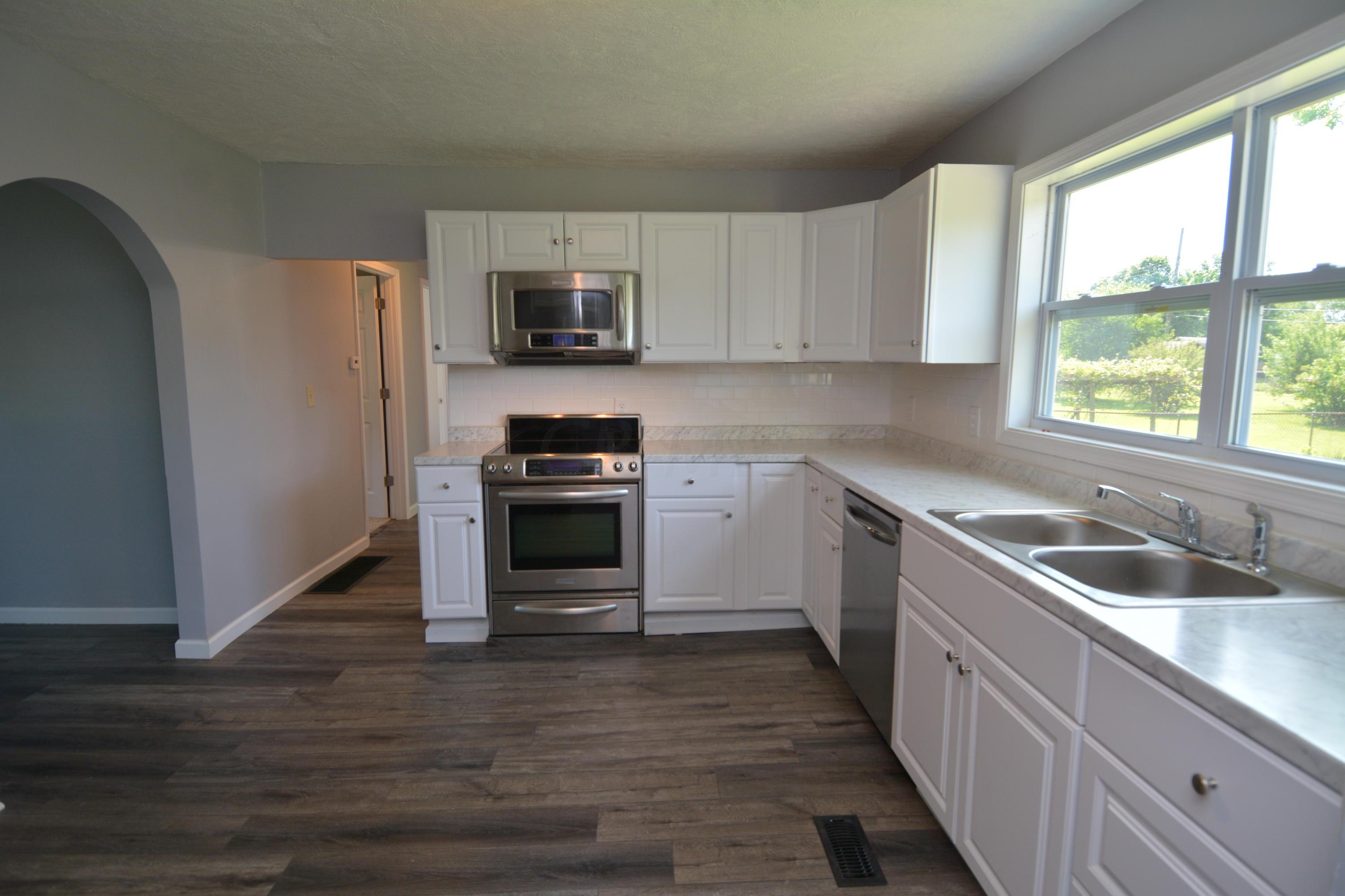 775 Rumsey Road Columbus, OH 43207 - Photo 8 of 25 Gallery Image 8