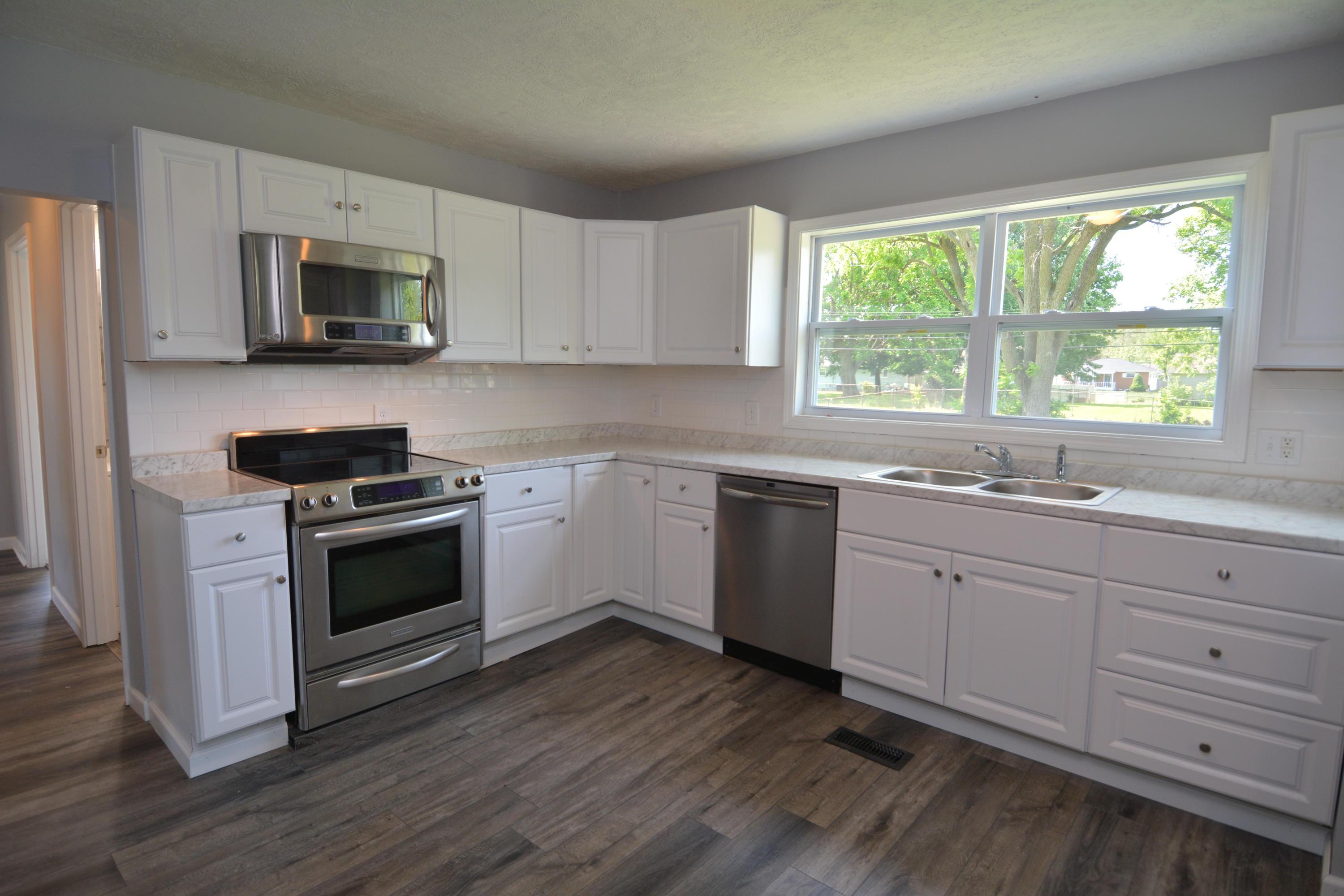 775 Rumsey Road Columbus, OH 43207 - Photo 9 of 25 Gallery Image 9