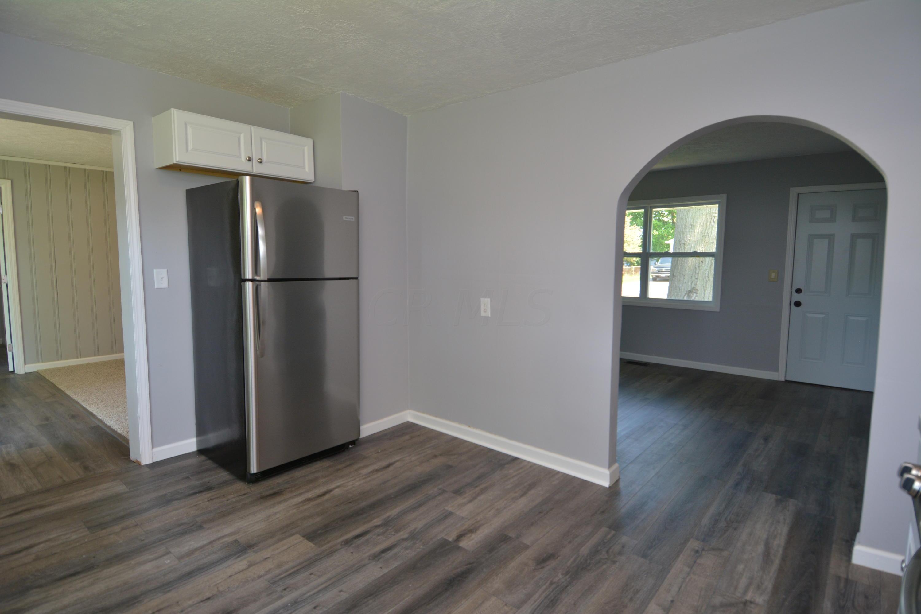 775 Rumsey Road Columbus, OH 43207 - Photo 10 of 25 Gallery Image 10