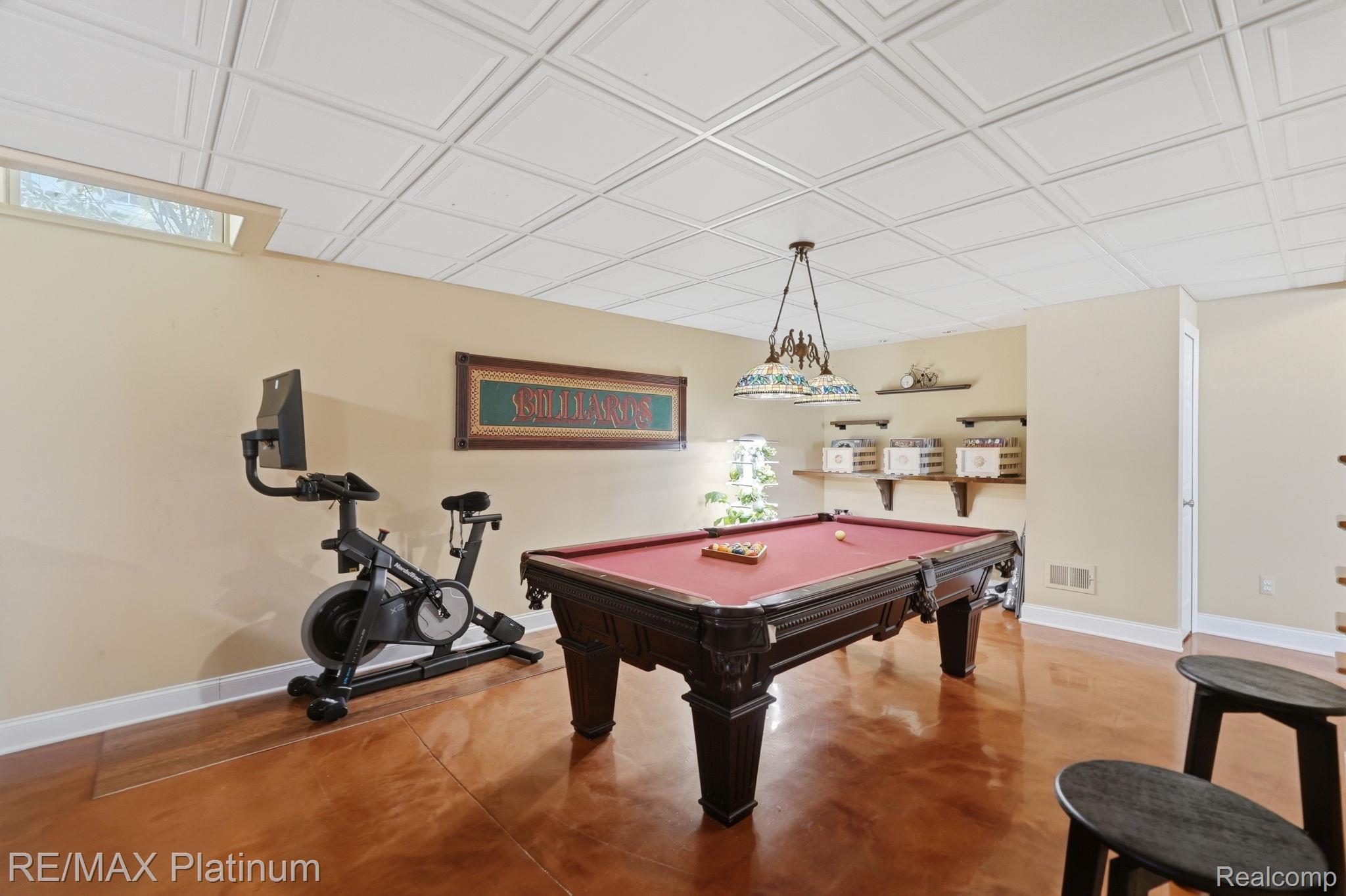 1713 Town Commons Drive Howell, MI 48855 - Photo 29 of 44 16-web-or-mls-1713_Town_Commons_Dr_016.jpg