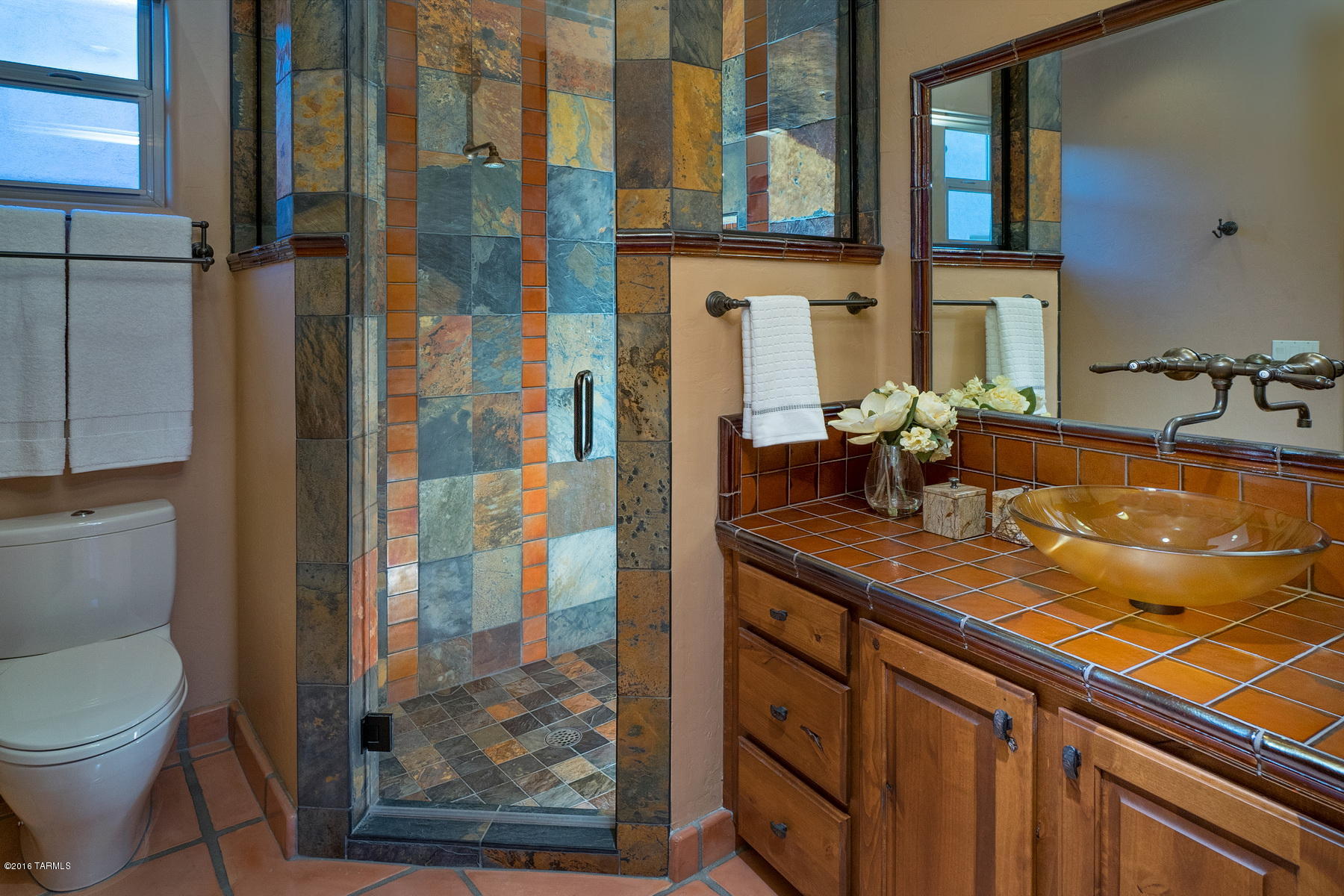 5560 West Open R Place Tucson, AZ 85713 - Photo 15 of 34 Gallery Image 15