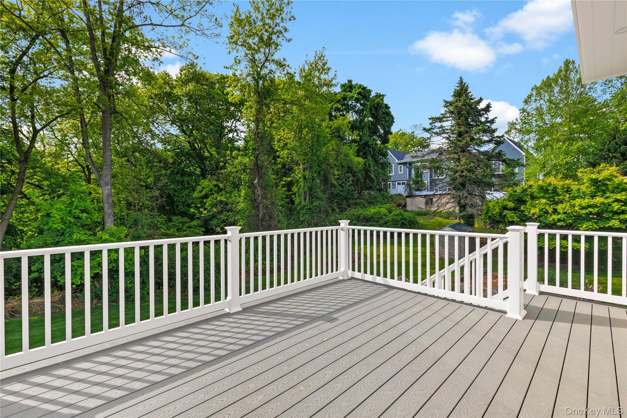 86 A Maple Street Rye, NY 10580 - Photo 26 of 33
