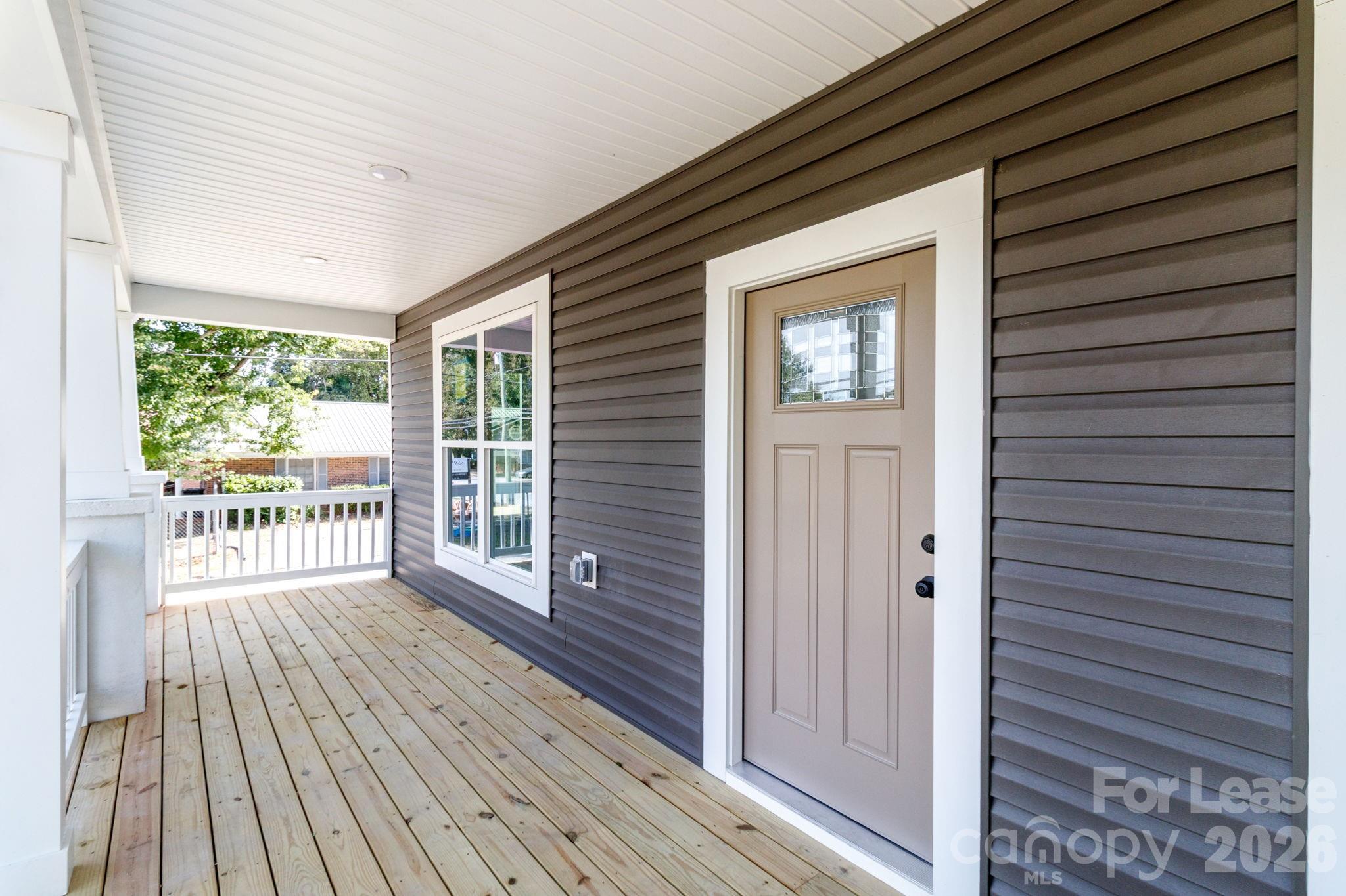 307 East Arch Street Lancaster, SC 29720 - Photo 5 of 40 Gallery Image 5