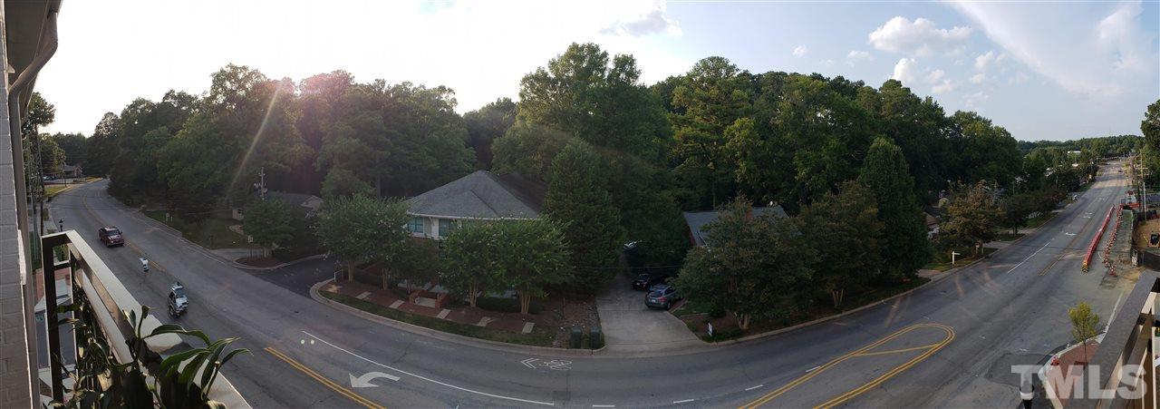 105 Chatham Walk Lane, Unit 404 Cary, NC 27511 - Photo 12 of 12 a view of a outdoor space